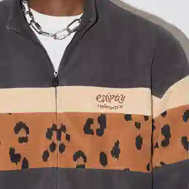 EMPTY REFERENCE