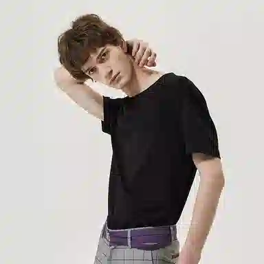 DAVID NAMAN T