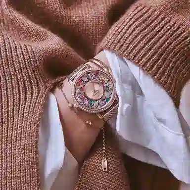 JUNO MALLET DIY JM13569MC