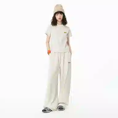 MostwantedLab T