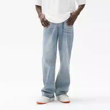 HARSH AND CRUEL SS22