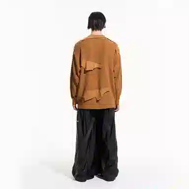 BLINDNOPLAN