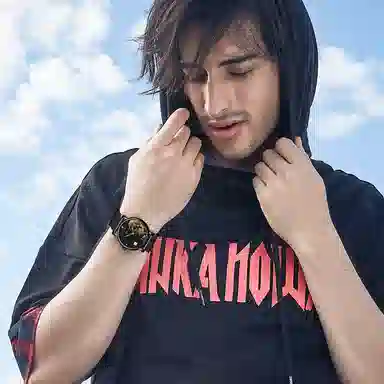 VAN GOGH 44mm Gent06-1-BMX