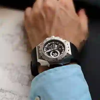 REEF TIGER RGA6903-JBH