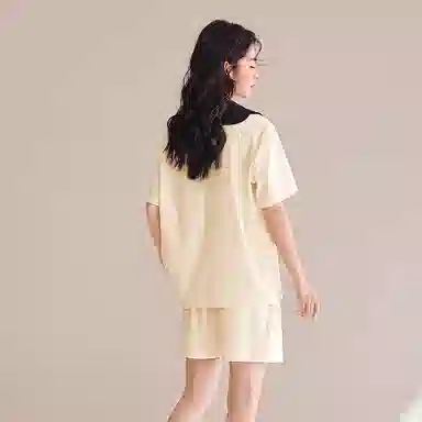 JINGYUN