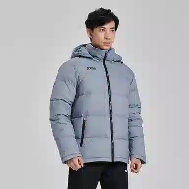 JOMA