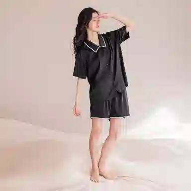 JINGYUN