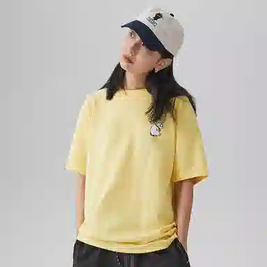 Vision Street Wear T