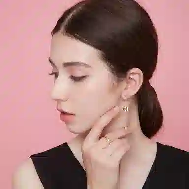 Glam Ever