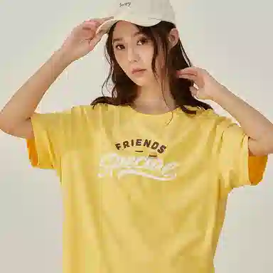 361 T