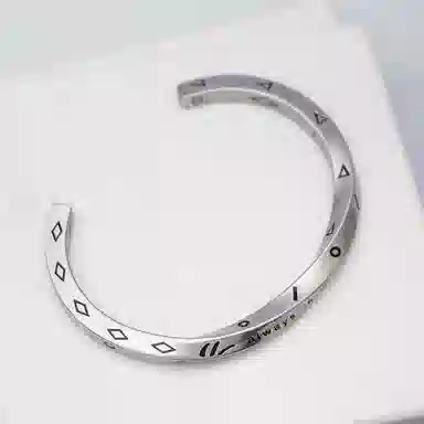 VERENA REINE Always in my heart