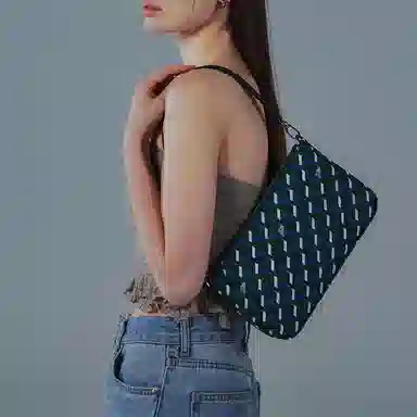ROSA.K