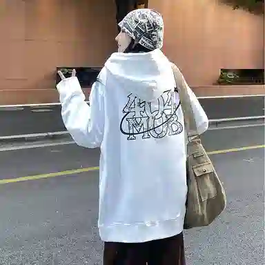 404MOB GANG