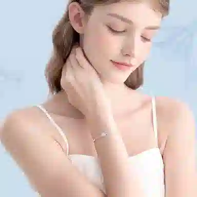 X s925