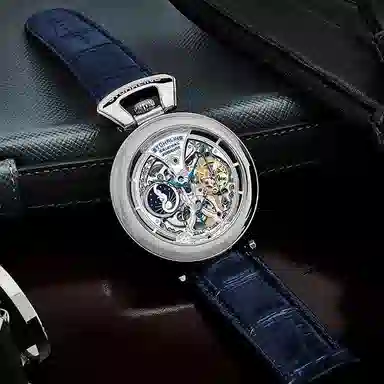 STUHRLING 3919.1
