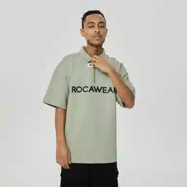ROCAWEAR Polo