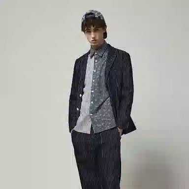 RARE SS23