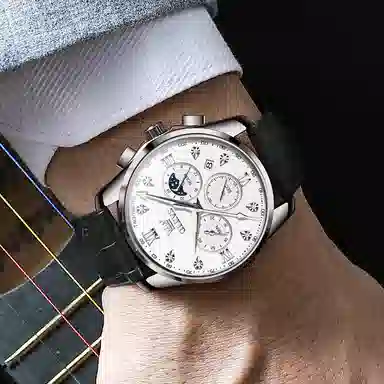 OLEVS S-2888