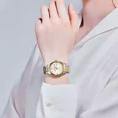 TANGIN 30mm T7059LYWEB