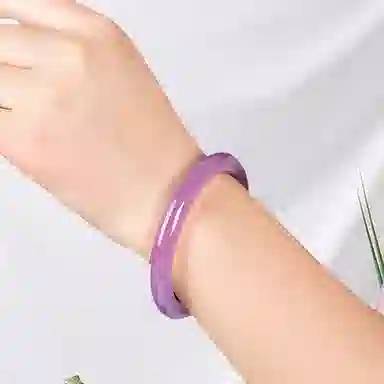 SUNFEEL