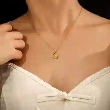LILYLOTTY