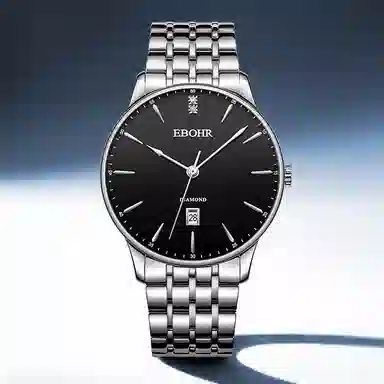 EBOHR EBOHR 21061219