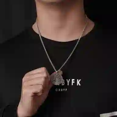 OWNREWARDS