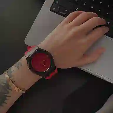 VENCREW 4.0 GA 2100AP VENCREW-JH4