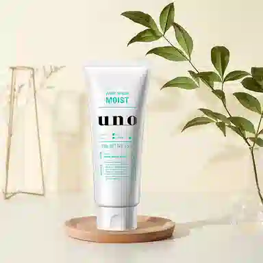UNO 130g