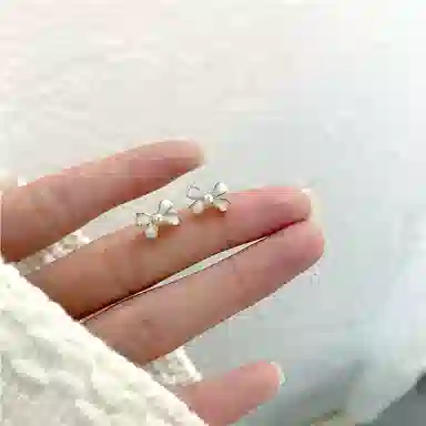 SENDMES925