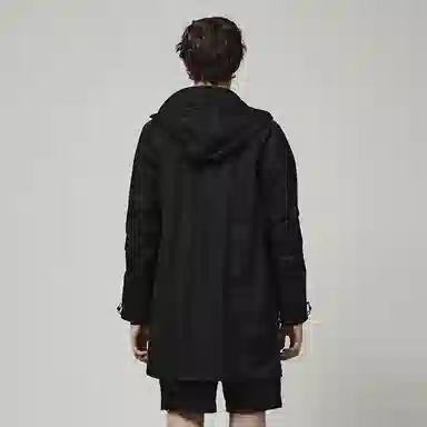 RARE SS23