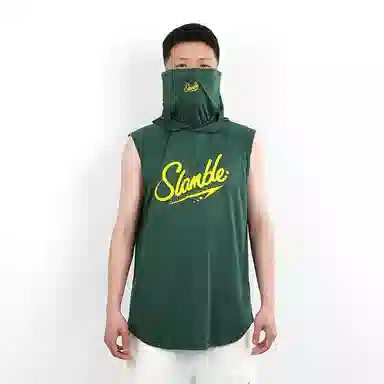 slamble