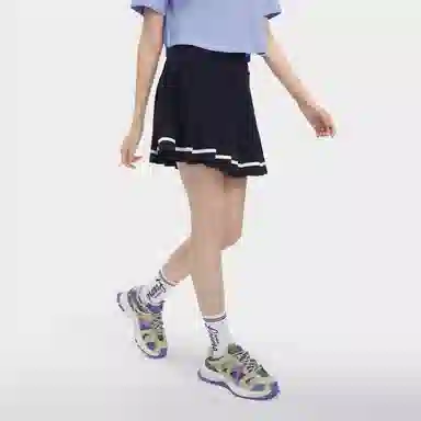 FILA