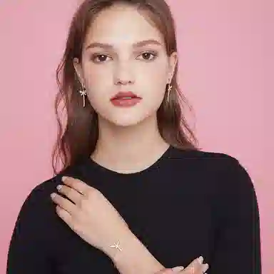 Glam Ever