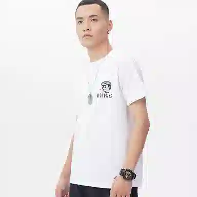 Dickies T