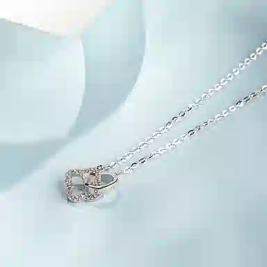 DH S925ins