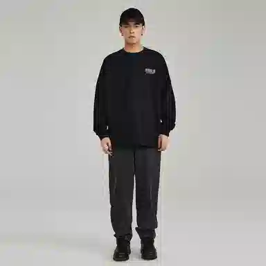 ICONS Lab SS23 T