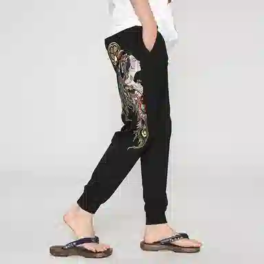 oniarai SS22