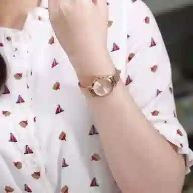 JULIUS JL JW7-32C