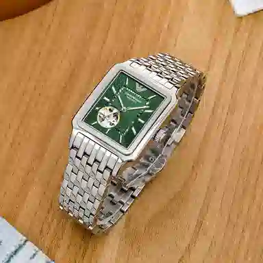 Emporio Armani AR60067