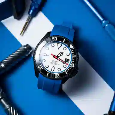 VENCREW C 300 VENCREW-ZTK7