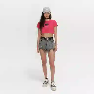 SMFK Model T