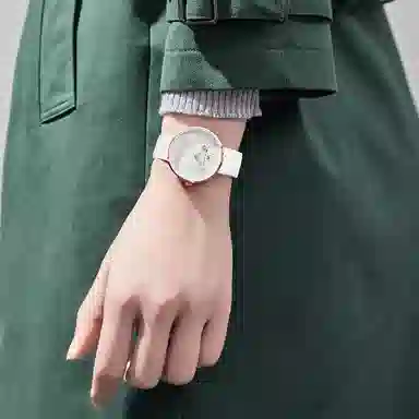 Welly Merck 34 wm010L