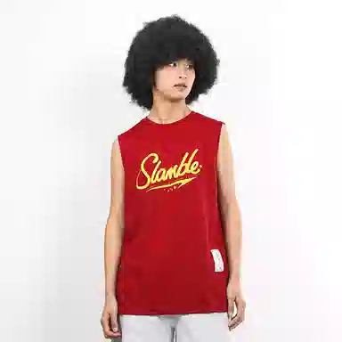 slamble