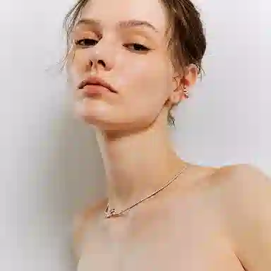 ZEGL