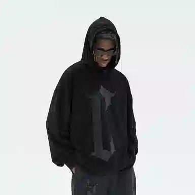 HARSH AND CRUEL AW22