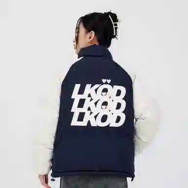 LKOD