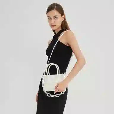 CHARLESKEITH PU