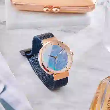 UYICOO 30mm 1026-HTL