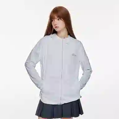 Guuka UPF50+